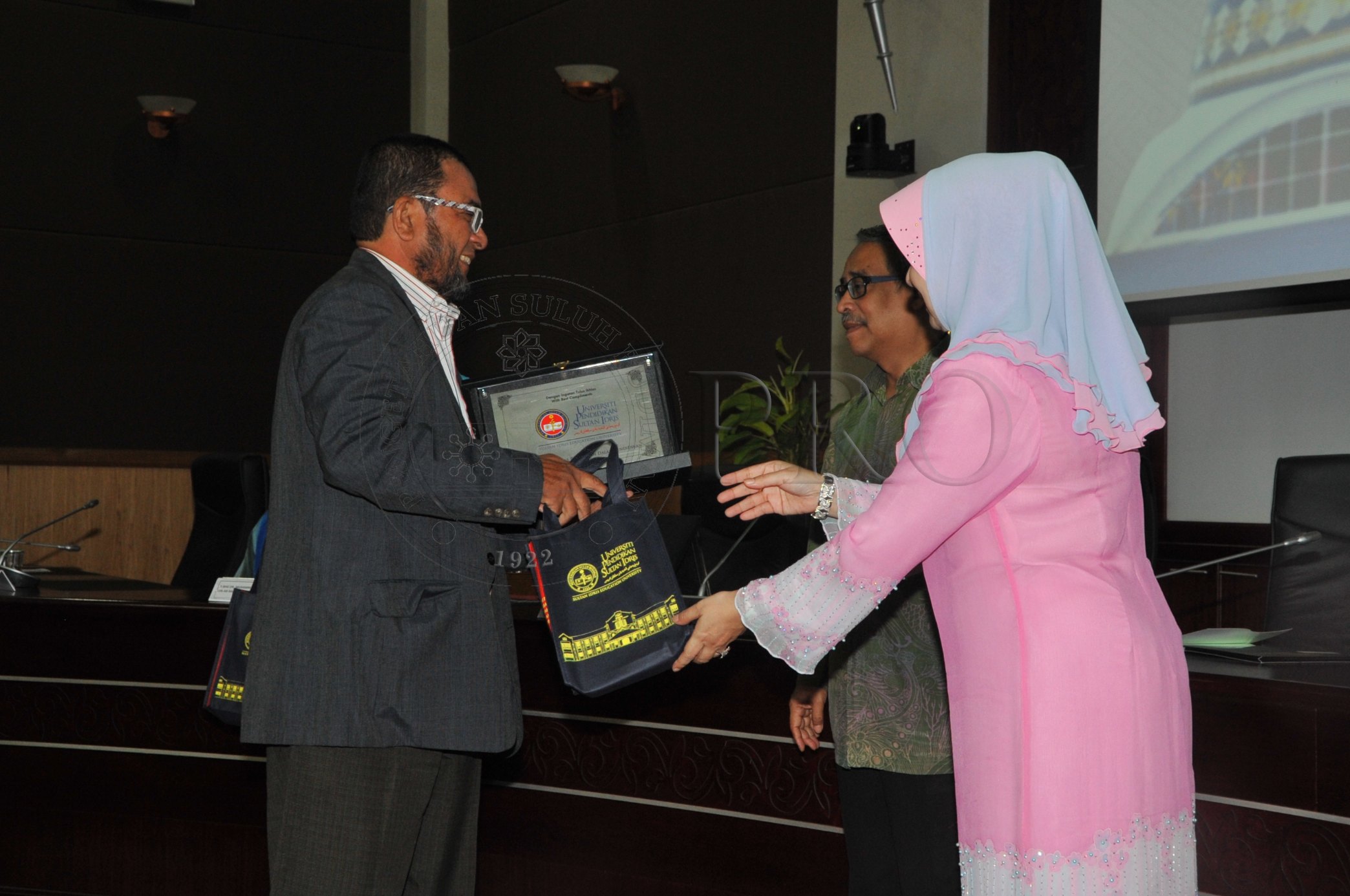 PRO 14 47 RTD PRO 6411